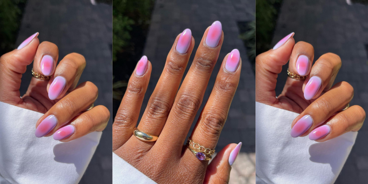 17 Aura Nail Designs for Your Subsequent Manicure