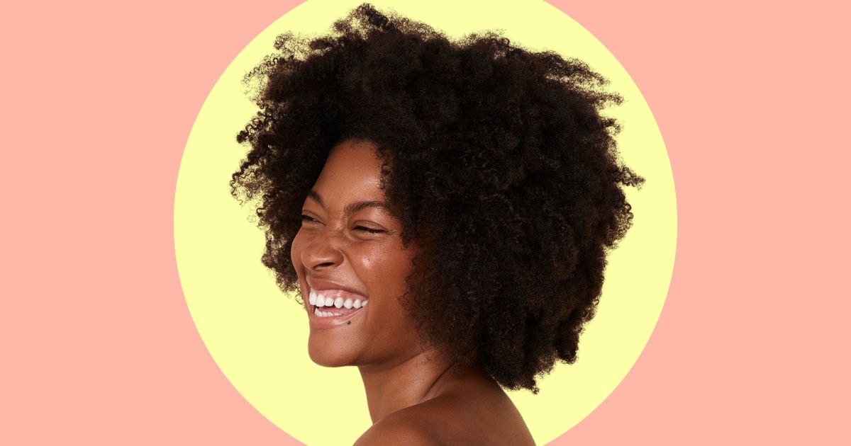 The Best Dry Shampoos for Black Ladies