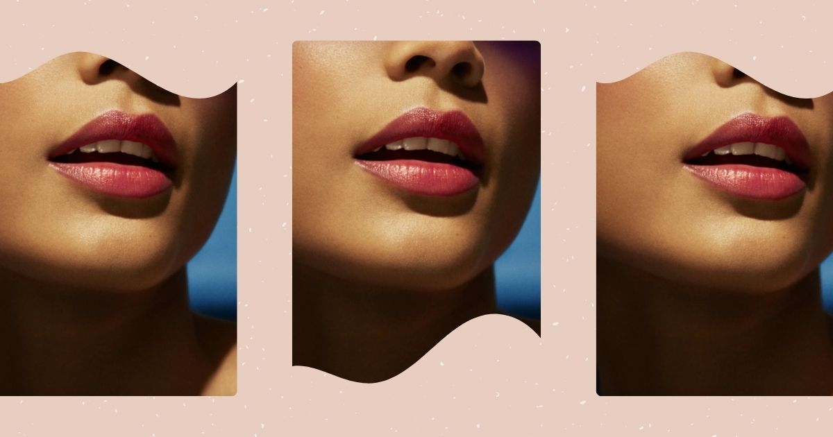 My Honest Evaluation on Fenty’s Poutsicle Lip Stain